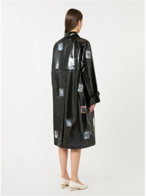 WKSOPERA MAXMARA WEEKEND | 2615021056600001